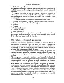 Tematica Licenta Management - Pagina 69
