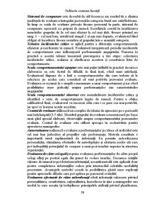 Tematica Licenta Management - Pagina 70