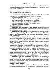 Tematica Licenta Management - Pagina 71