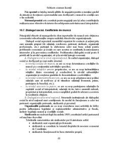 Tematica Licenta Management - Pagina 72