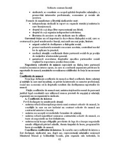 Tematica Licenta Management - Pagina 73