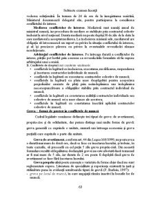 Tematica Licenta Management - Pagina 74
