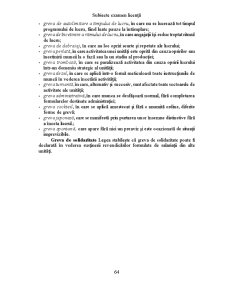 Tematica Licenta Management - Pagina 75