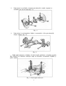 Calculul și construcția autovehiculelor II - Pagina 4