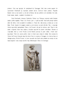 Nudul Feminin în Artă - Pagina 5