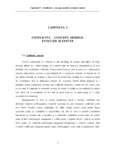 Managementul Conflictelor - Pagina 2