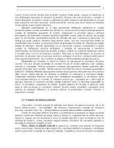Bazele Merceologiei - Pagina 4