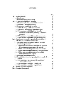 Gestiunea și contabilitatea imobilizărilor corporale și necorporale - Pagina 2