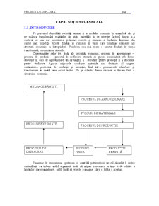 Gestiunea și contabilitatea imobilizărilor corporale și necorporale - Pagina 3