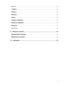 Conservarea gogoșarilor prin acidifierea artificială - Pagina 3