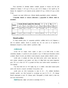 Conservarea gogoșarilor prin acidifierea artificială - Pagina 5