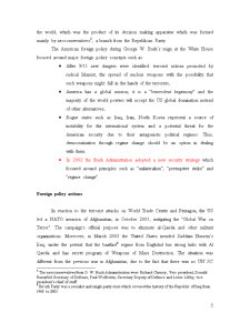 The Unipolar Moment 1992-2008 - Concept and Examples - Pagina 5