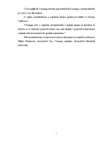Ion Creangă - Pagina 2