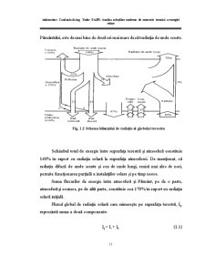 Analiza Soluțiilor Moderne de Conversie Termică a Energiei Solare - Pagina 4