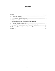 Metode de Valorificare a Nămolurilor - Pagina 2