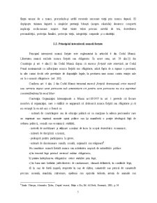 Principiile Dreptului Muncii - Pagina 5