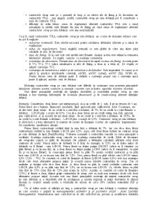 Contractele SWAP - Pagina 4