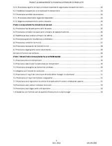 Management și ingineria sistemelor de producție - ciocolată - Pagina 3
