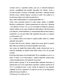 Totalitarismul - Pagina 5