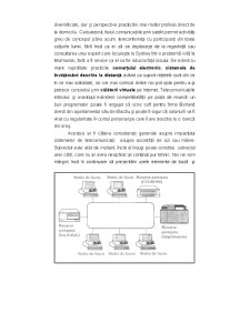 Rețele de Calculatoare - Pagina 2