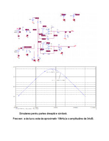 Circuite Analogice - Comparator - Pagina 5