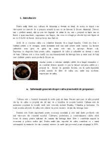 Aparate electrocasnice - filtre de cafea și expressoare - Pagina 3