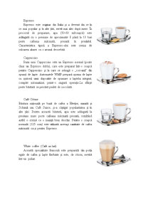 Aparate electrocasnice - filtre de cafea și expressoare - Pagina 5