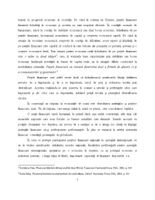 Piața financiară din Italia - Pagina 4