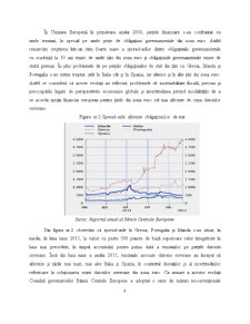 Piața financiară din Italia - Pagina 5
