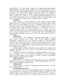 Zoroastrismul - Pagina 2