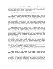 Zoroastrismul - Pagina 3