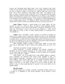 Zoroastrismul - Pagina 4