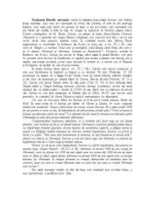 Zoroastrismul - Pagina 5