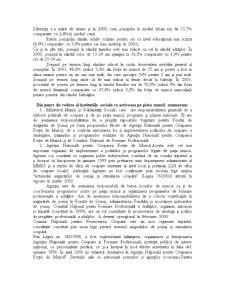 Șomajul în România - Pagina 4