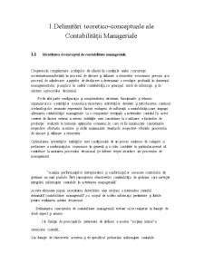 Contabilitate Managerială - Pagina 3