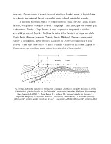 Petrografia Formațiunilor Argiloase din Cariera de la Vlădiceni - Pagina 5