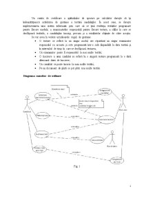 Proiectarea unui Sistem Informatic - Pagina 2
