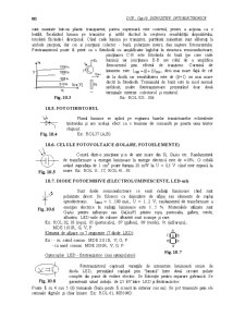 Dispozitive și Circuite Electronice - Pagina 5