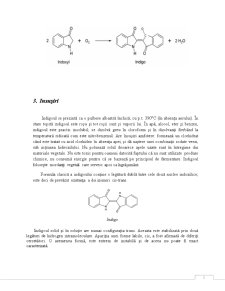 Analize Fizico-Chimice - Pagina 3