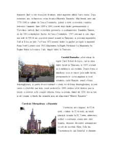 Timișoara - Pagina 3