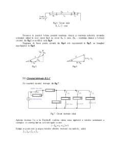 Laboratoare, lucrări electrotehnică - Pagina 3