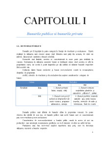Bunuri Publice vs Bunuri Private - Pagina 4