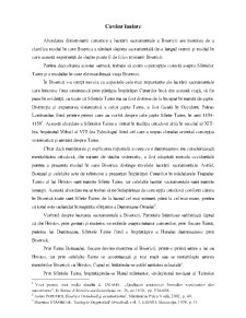 Dimensiunea Canonică a Lucrării Sacramentale - Pagina 3