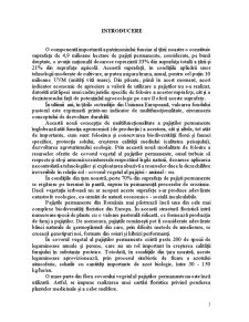 Pratologie și Pratotehnica - Pagina 3