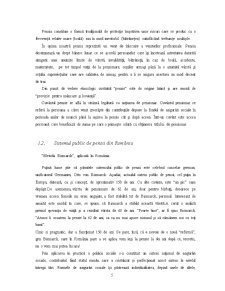 Pensia de Urmaș - Pagina 5