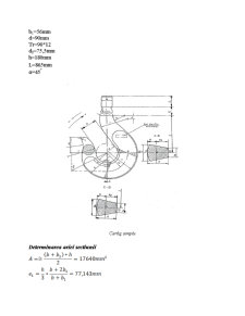 Echipamente Mecanice Industriale - Pagina 4
