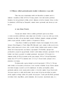 Centrale Geotermale din Italia - Pagina 4