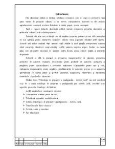 Pandișpan - Pagina 1