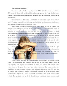 Anchetă socială - abuz asupra copilului - Pagina 4