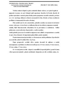 Produse Forestiere - Pagina 2
